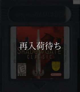 F1 (エフワン) ワールドグランプリII for ゲームボーイカラー ソフト