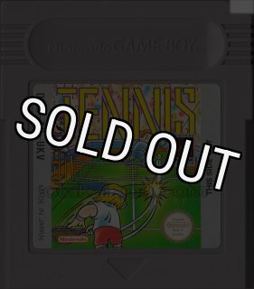 木づちだ クイズだ 源さんだ 大工の源さん ゲームボーイGAMEBOY