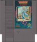 GUN. SMOKE (ガンスモーク) NESソフト / 端子清掃済み 動作確認済み / GUN. SMOKE NES Game Tested & Working