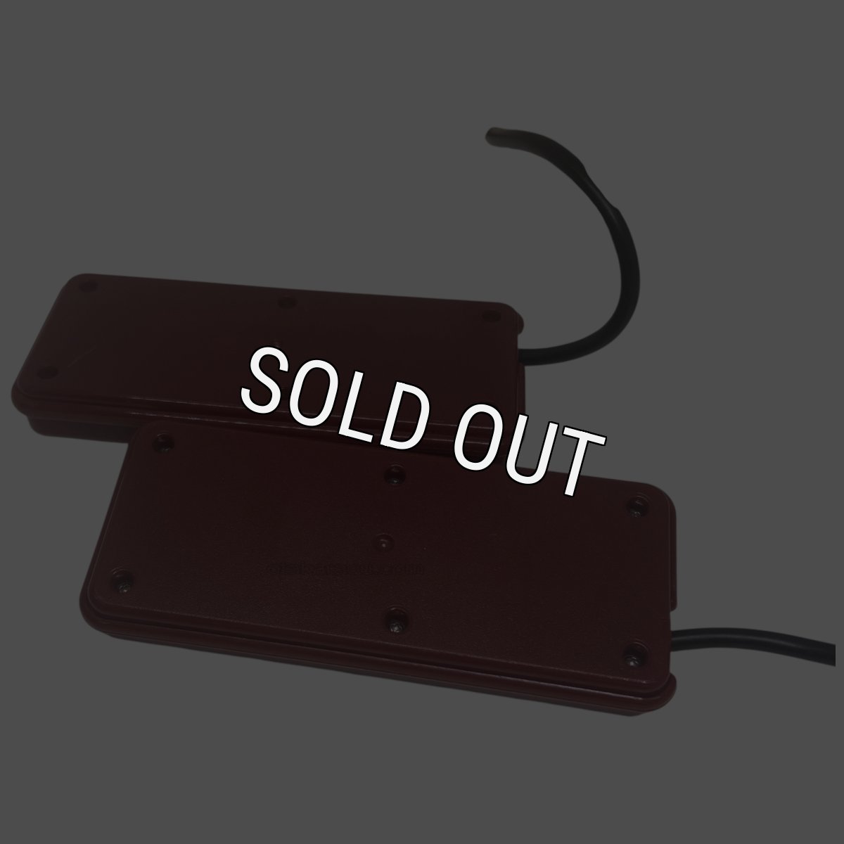 画像5: ファミコン本体-4（AV仕様） (5)