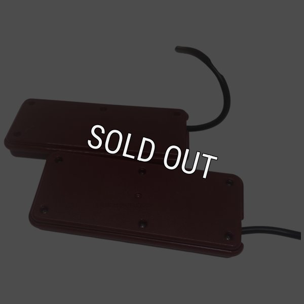 画像5: ファミコン本体-4（AV仕様） (5)