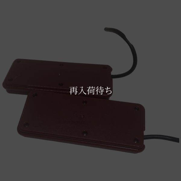 ファミコン本体-4（AV仕様） 【ファミコン】 / 各部詳細画像 コンディションチェック / ファミコンConsole System for NES (Famicom) - Detailed Condition Inspection