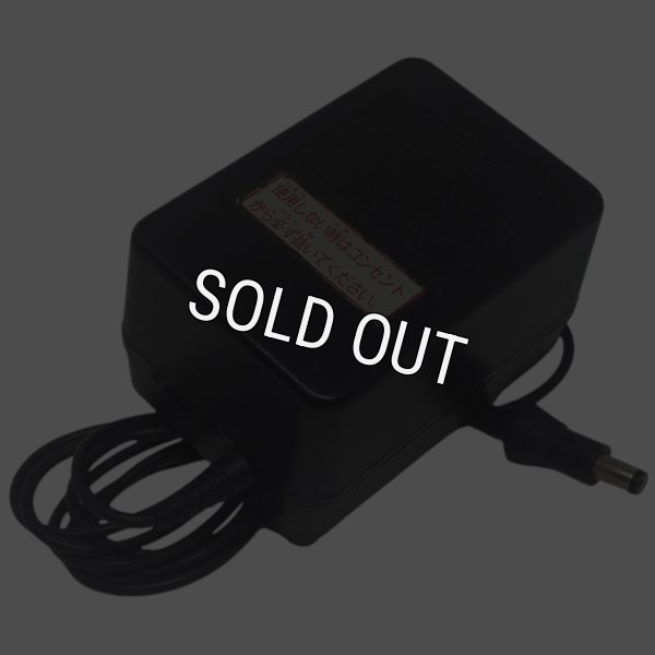 画像6: ファミコン本体-4（AV仕様） (6)