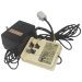 ファミコン本体-1 【ファミコン】 / 各部詳細画像 コンディションチェック / ファミコンConsole System for NES (Famicom) - Detailed Condition Inspection