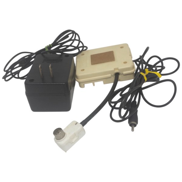 ファミコン本体-1