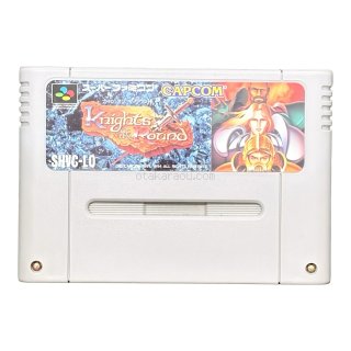 スーファミソフト【な行通販品一覧】｜信長の野望等電池交換対応・清掃