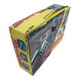 トップライダー（未使用品）top rider