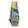 トップライダー（未使用品）top rider