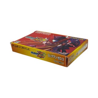 ゲームボーイアドバンス　志村けんのバカ殿様　天下統一ゲーム Amazon | 志村けんのバカ殿様 爆笑天下統一ゲーム | ゲームソフト