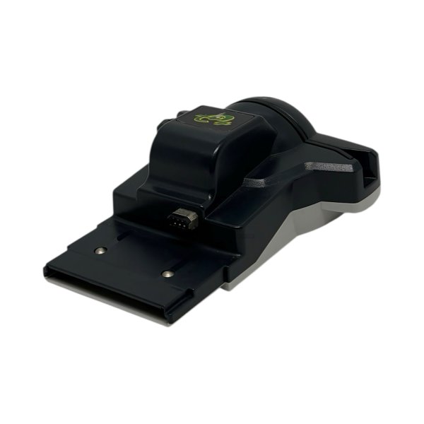 画像1: カードeリーダー+ (1)