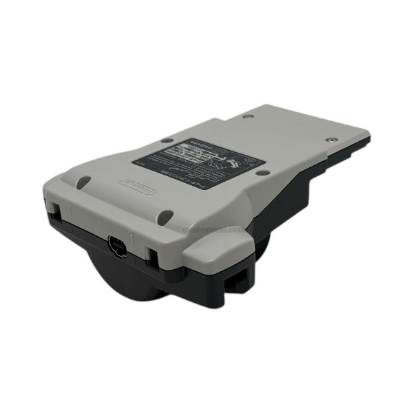 画像2: カードeリーダー+ (2)