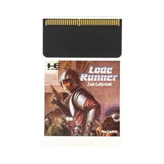 クロスワイバー PCエンジンソフト ソフトのみ (端子清掃済) 中古・通販