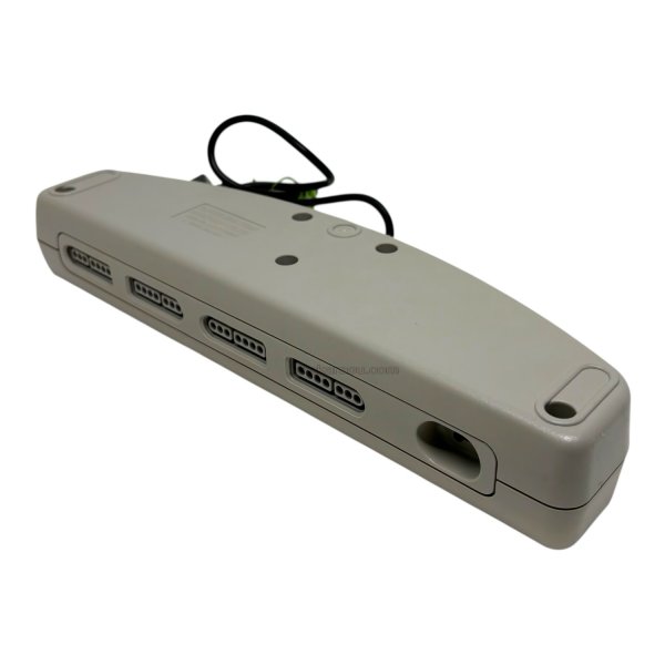 画像7: スーパーファミコン用 スーパーマルチタップ　 (7)