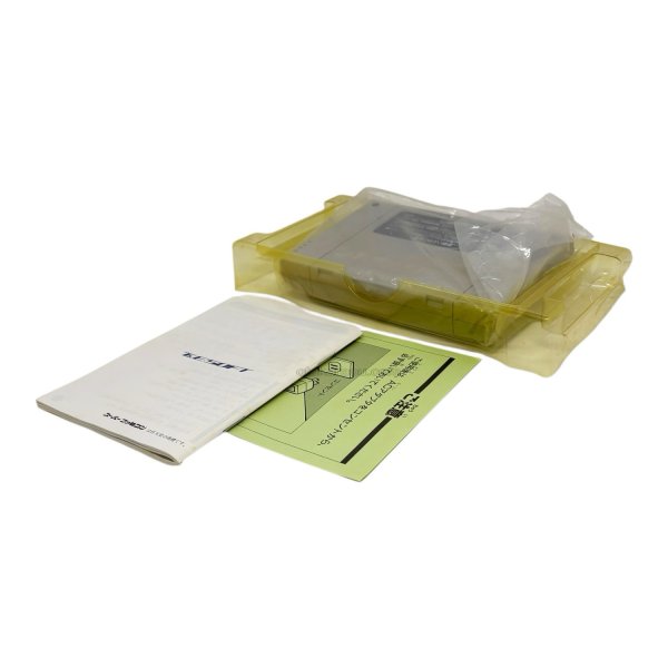 画像5: 遙かなるオーガスタ (5)