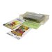ファイナルファンタジー V 5　　-3 スーパーファミコンソフト / 起動確認済み プレイ画面 / ファイナルファンタジー V Super Famicom Game Gameplay Screenshot