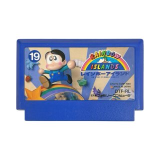 レインボーアイランド ファミコン 70726f647563742f696d675f363835