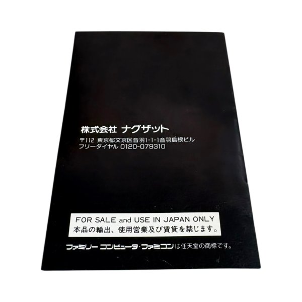 画像4: サマーカーニバル92 烈火 (4)