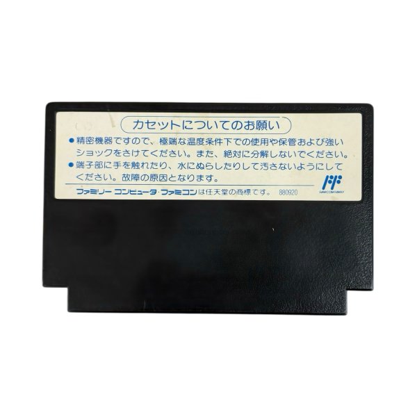 画像6: サマーカーニバル92 烈火 (6)