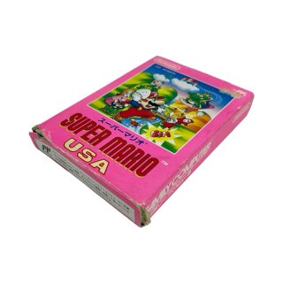 ゲームボーイアドバンスのマリオ四本セットとおまけです。 スーパーマリオアドバンス4 ゲームボーイアドバンスソフト カセット