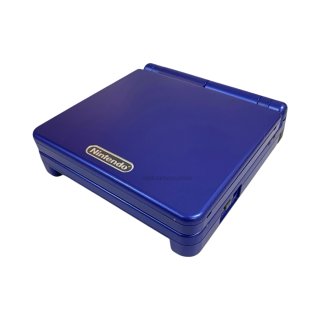 ゲームボーイアドバンス専用 ワイヤレスアダプタ｜中古ゲーム・レトロ