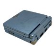 画像4: ゲームボーイアドバンスSP本体（パールブルー） (4)