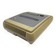 画像3: スーパーファミコン本体-1 (3)
