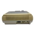 画像2: スーパーファミコン本体-1 (2)