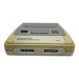 画像4: スーパーファミコン本体-1 (4)