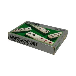 遊人のふりふりガールズ スーパーファミコンソフト カセットのみ (端子