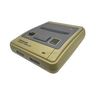 スーパーファミコン本体・周辺機器の販売｜動作品・ケーブル類も通販中