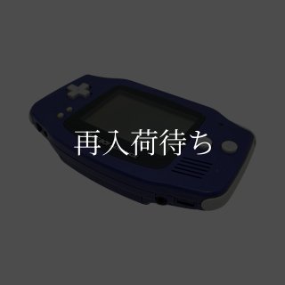 ゲームボーイカラー・アドバンスSP周辺機器の販売｜動作確認済みで安心