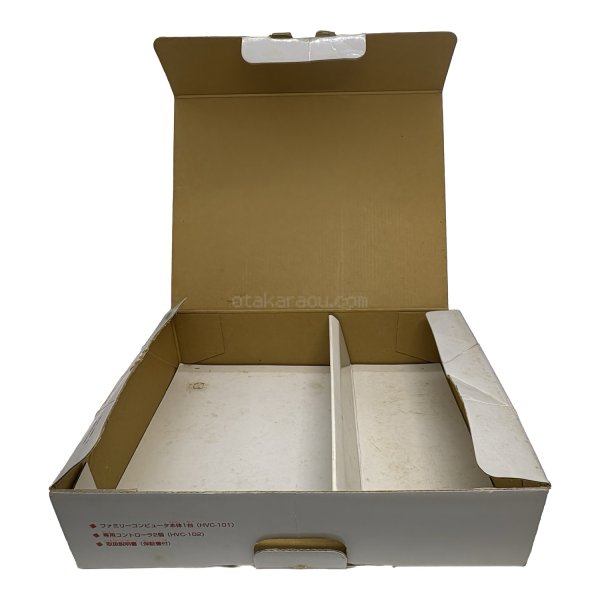 画像5: NEWファミコン本体　　-2 (5)