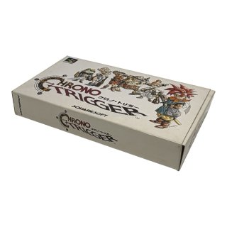 スーパーファミコンソフト【か行】中古名作カセット通販｜クロノ