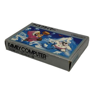 ファミコンソフト一覧中古通販｜人気のマリオ・名作のドラクエ等電池