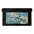 GBAソフト チューチューロケット!