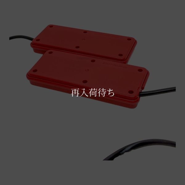 ツインファミコン本体-1 【ファミコン】 / 各部詳細画像 コンディションチェック / Twin FamicomConsole System for NES (Famicom) - Detailed Condition Inspection
