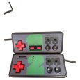 ツインファミコン本体-3 【ファミコン】 / 各部詳細画像 コンディションチェック / Twin FamicomConsole System for NES (Famicom) - Detailed Condition Inspection