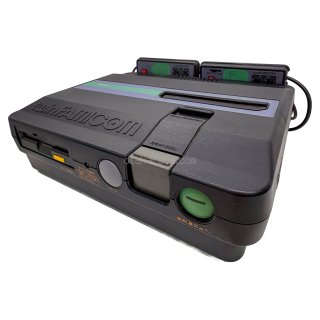 ファミコン本体・周辺機器の通販 販売｜動作品・互換品・ケーブル類も