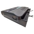ツインファミコン本体-3 【ファミコン】 / 各部詳細画像 コンディションチェック / Twin FamicomConsole System for NES (Famicom) - Detailed Condition Inspection