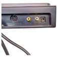 ツインファミコン本体-3 【ファミコン】 / 各部詳細画像 コンディションチェック / Twin FamicomConsole System for NES (Famicom) - Detailed Condition Inspection