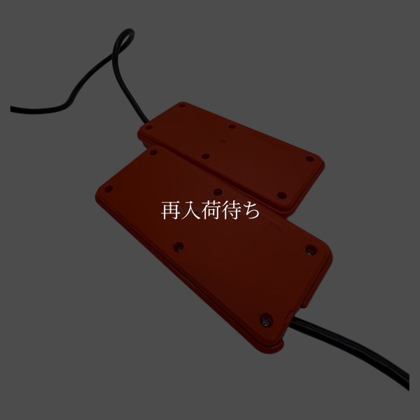 ツインファミコン本体-　4 【ファミコン】 / 各部詳細画像 コンディションチェック / Twin FamicomConsole System-　4 for NES (Famicom) - Detailed Condition Inspection