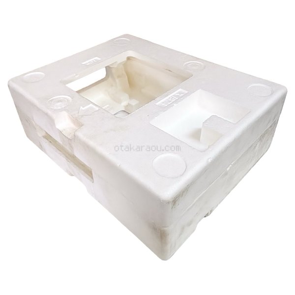 ツインファミコン本体　連写機能付