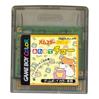 70726f647563742f696d675f393231