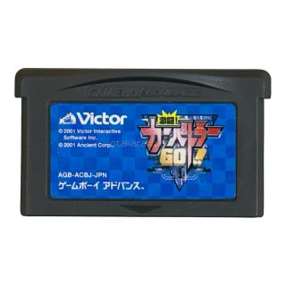 ゲームボーイアドバンスソフト中古通販品一覧｜ポケモン・ロックマン