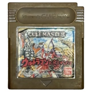 ファミコンソフト通販【ファミコンショップお宝王】ゲーム買取