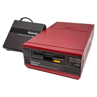 ファミコン　HORI 4人用アダプタ　箱付き HORI 4PLAYERS ADAPTOR(ファミコン用4人タップ） 中古 動作確認済