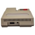 NEWファミコン本体 【ファミコン】 / 動作確認済み 外装清掃済み / NEWファミコンConsole System for NES (Famicom) - Tested & Cleaned