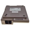 NEWファミコン本体 【ファミコン】 / 動作確認済み 外装清掃済み / NEWファミコンConsole System for NES (Famicom) - Tested & Cleaned