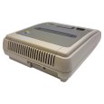 スーパーファミコン本体-3 【スーパーファミコン】 / 動作確認済み 外装清掃済み / スーパーファミコンConsole System for SNES (Super Famicom) - Tested & Cleaned