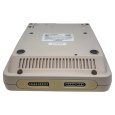 スーパーファミコン本体-3 【スーパーファミコン】 / 動作確認済み 外装清掃済み / スーパーファミコンConsole System for SNES (Super Famicom) - Tested & Cleaned